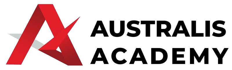 australisacademy.com.au